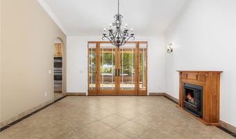 41810 Lakefront Dr, Aguanga, CA 92536