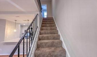 226 GUTHRIE Ave, Alexandria, VA 22305