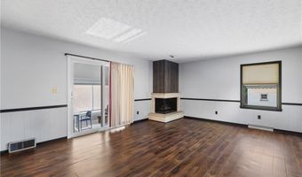 644 Prentiss Ave, Akron, OH 44306