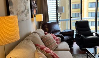 3101 Boardwalk 1601-1, Atlantic City, NJ 08401