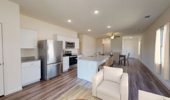 10410 Sedge Pl, Adkins, TX 78101