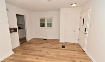 107 Sherry Ln, Attica, IN 47918