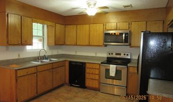 123 Lu Mac, Albany, GA 31701