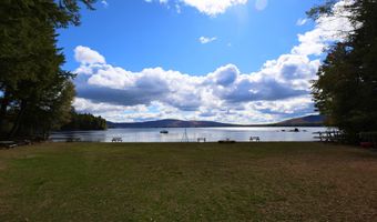 349 Black Point Rd, Beaver Cove, ME 04441