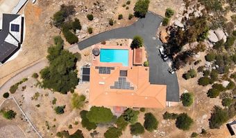 2967 VIA VIEJAS, Alpine, CA 91901
