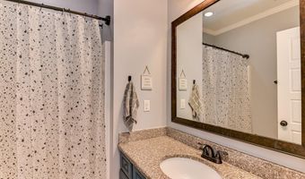 760 William Ave, Appling, GA 30802