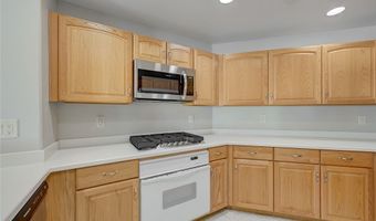 304 Roma Ln, Boulder City, NV 89005