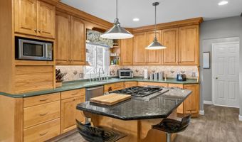 107 ATLANTIC Ave, Reading, PA 19608