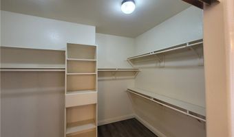 8240 Aurora Peak Ave, Las Vegas, NV 89131