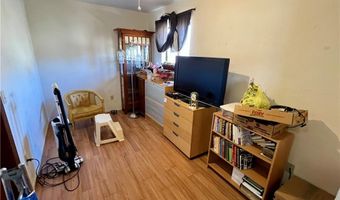 941 Ramar Rd, Bullhead City, AZ 86442