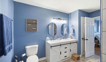204 Sussex Way, Anderson, SC 29625