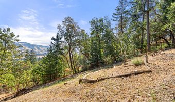 694 Timberlake Dr, Ashland, OR 97520