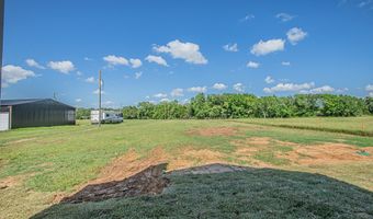 2701 County Road 405, Alvarado, TX 76009