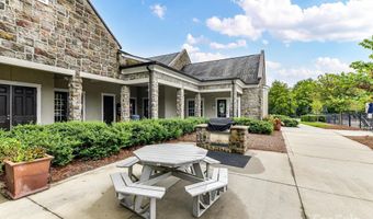 5918 Kelyn Hills Dr, Charlotte, NC 28278