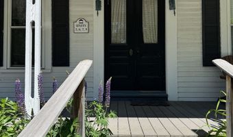 1294 Rte 175 7, Campton, NH 03223