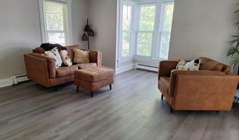 611 W Maumee, Adrian, MI 49221