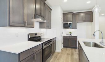 1610 NW 18TH St, Battle Ground, WA 98604