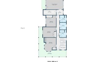 402 Fifth Ave, Asbury Park, NJ 07712