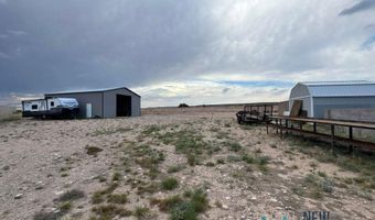 832 Calamity Jane Dr, Carlsbad, NM 88220