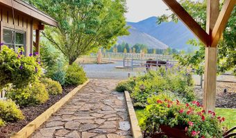 113 Equus Loop, Bellevue, ID 83313