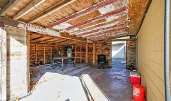 885 BONITA Rd, Atlantic Beach, FL 32233