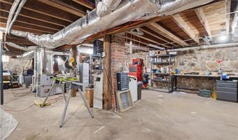 2020 Bronco Hwy, Burrillville, RI 02826