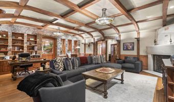 170 Falcon Rd, Aspen, CO 81611