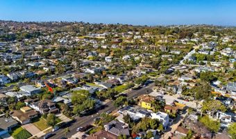 1340 Loring St, San Diego, CA 92109