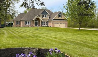 1362 Town Line Rd, Alden, NY 14004