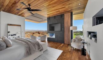641 Dragon Peak Dr, Henderson, NV 89012