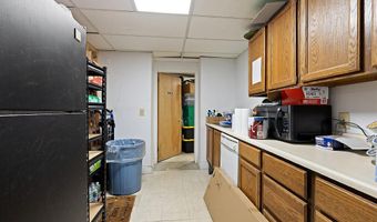 2 Bangor St, Augusta, ME 04330