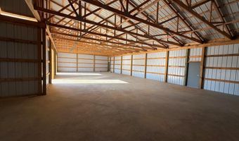 2180 Congo Xing, Benton, AR 72015