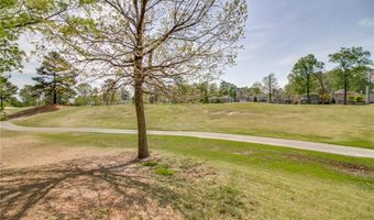 715 Ironwood Dr, Yorktown, VA 23693