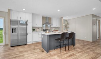 1240 Bloomery Rd, Bailey, NC 27807
