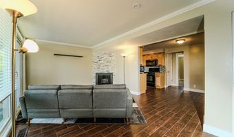 127 E 1100 N 3, Bountiful, UT 84010