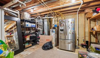 1308 ACCOKEEK LANDING Dr, Accokeek, MD 20607