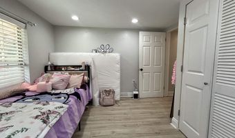 1315 Cedar St, Benton, AR 72015