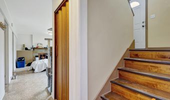 3223 Madison Way, Anchorage, AK 99508