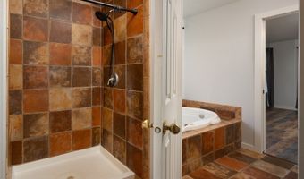102 Potter Ln, Belgrade, MT 59714