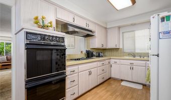 1512 Louise Ave, Arcadia, CA 91006