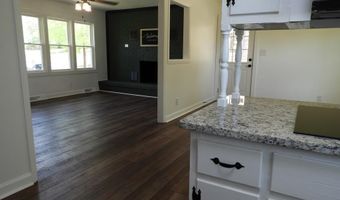 122 McKee Dr, Blacksburg, SC 29702