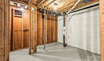 4110 Charles Raper Jonas Hwy, Alexis, NC 28006