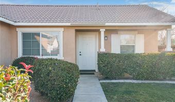 15177 BRAXTON St, Adelanto, CA 92301