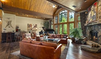 231 Sheridan Creek Ct, Gardnerville, NV 89460