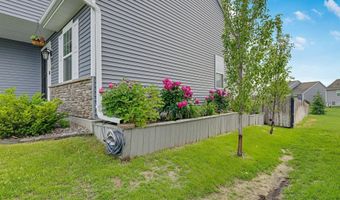 15174 Emory Cir, Apple Valley, MN 55124