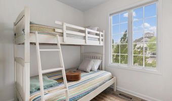 39668 HAMPTONS Ln, Bethany Beach, DE 19930
