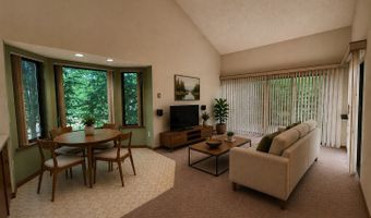 4 Taagan Point Rd, Danbury, CT 06811