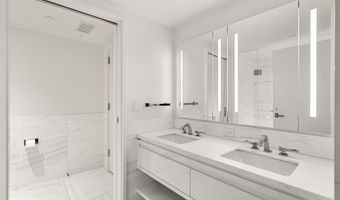 150 Seaport Blvd #5G, Boston, MA 02210