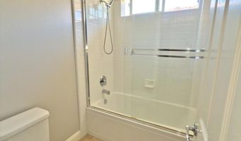 2052 Santo Domingo, Camarillo, CA 93012