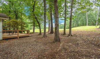 15 Tarifa Ln, Hot Springs Village, AR 71909